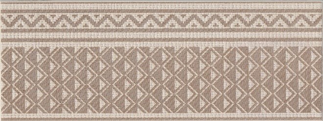 HGD/A402/15137 Декор Саламанка 15х40 HGD/A402/15137 Декор Саламанка 15х40