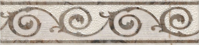 HGD/A418/12141R Бордюр Театро обрезной 25x5,5x9 HGD/A418/12141R Бордюр Театро обрезной 25x5,5x9