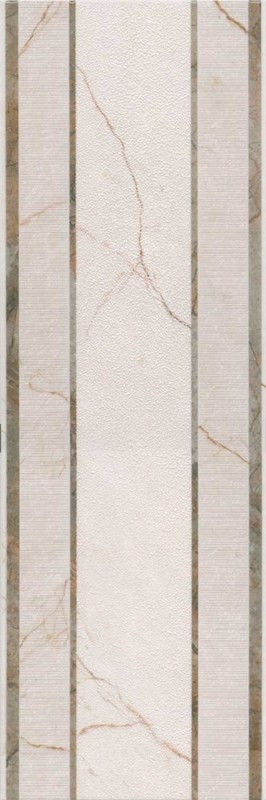 HGD/A420/12140R Декор Театро обрезной 25x75x9 HGD/A420/12140R Декор Театро обрезной 25x75x9