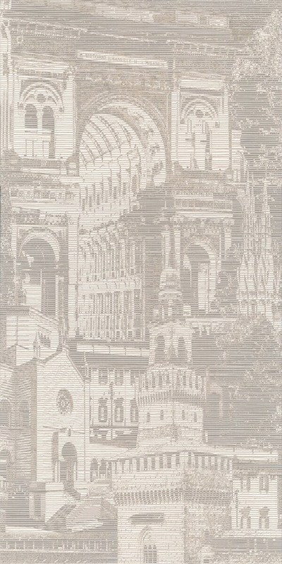 HGD/A423/4x/11037R Панно Веласка 60x120x9 HGD/A423/4x/11037R Панно Веласка 60x120x9