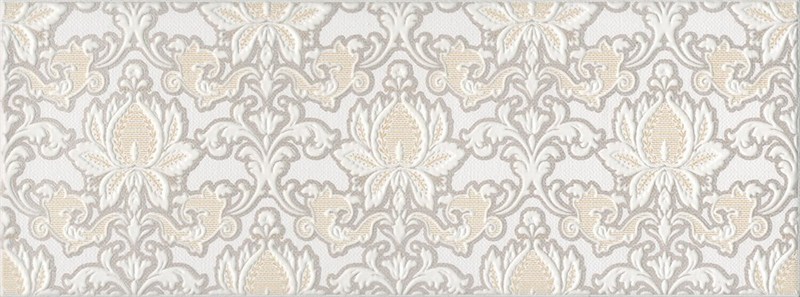 HGD/A429/15143 Декор Кастильони 15x40x8 HGD/A429/15143 Декор Кастильони 15x40x8