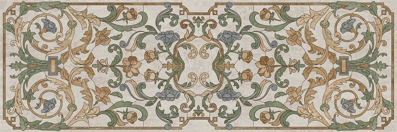 HGD/A519/13000TRL Декор Эвора глянцевый лаппатированный обрезной 30x89,5x0,9 HGD/A519/13000TRL Декор Эвора глянцевый лаппатированный обрезной 30x89,5x0,9