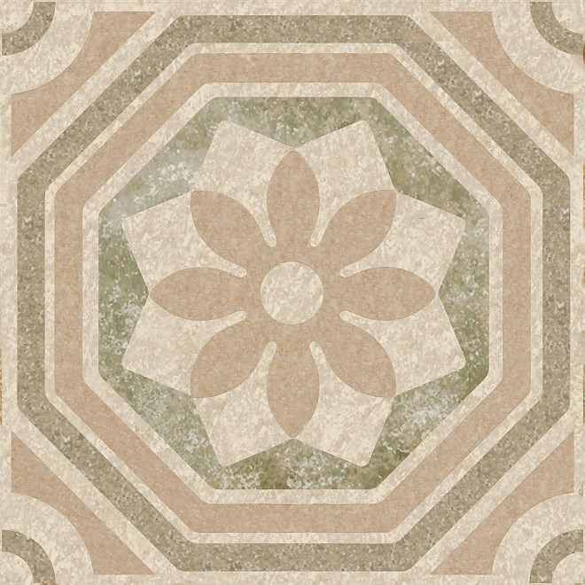 HGD/A520/3278 Декор Кампионе 1 матовый 30,2x30,2x7,8 HGD/A520/3278 Декор Кампионе 1 матовый 30,2x30,2x7,8