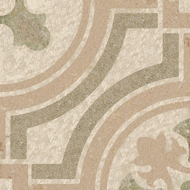 HGD/A521/3278 Декор Кампионе 2 матовый 30,2x30,2x7,8 HGD/A521/3278 Декор Кампионе 2 матовый 30,2x30,2x7,8