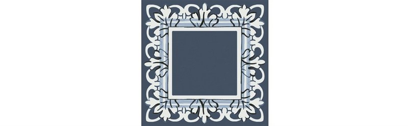 HGD/A525/TOB001 Декор Алмаш синий глянцевый 9,8х9,8 9,8x9,8x6,9 HGD/A525/TOB001 Декор Алмаш синий глянцевый 9,8х9,8 9,8x9,8x6,9