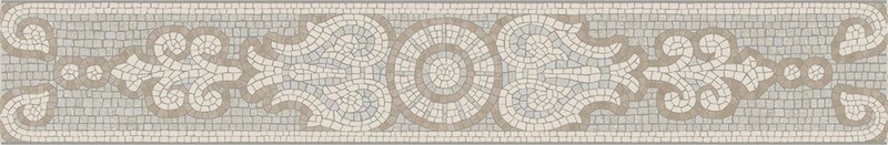 HGD/A534/SG606220R Бордюр Про Лаймстоун матовый обрезной 60x9,6x0,9 HGD/A534/SG606220R Бордюр Про Лаймстоун матовый обрезной 60x9,6x0,9