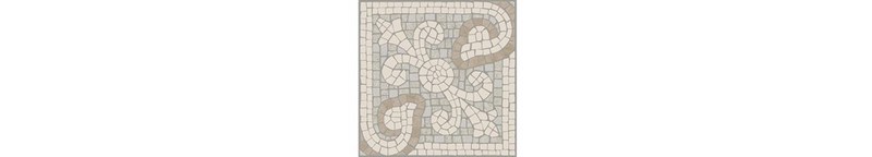 HGD/A535/SG6062R Декор Про Лаймстоун матовый обрезной 9,6х9,6 9,6x9,6x11 HGD/A535/SG6062R Декор Про Лаймстоун матовый обрезной 9,6х9,6 9,6x9,6x11