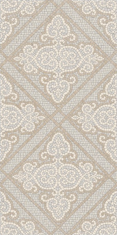 HGD/A536/11037R Декор Карму матовый обрезной 30х60 30x60x9 HGD/A536/11037R Декор Карму матовый обрезной 30х60 30x60x9