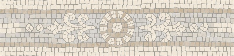 HGD/A537/11037R Бордюр Карму матовый обрезной 30х7,2 30x7,2x9 HGD/A537/11037R Бордюр Карму матовый обрезной 30х7,2 30x7,2x9