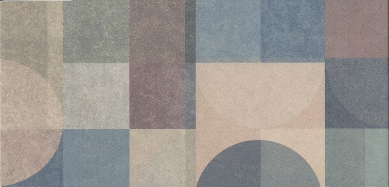 HGD/A580/11037R Бордюр Чементо матовый обрезной 30x14,5x0,9 HGD/A580/11037R Бордюр Чементо матовый обрезной 30x14,5x0,9