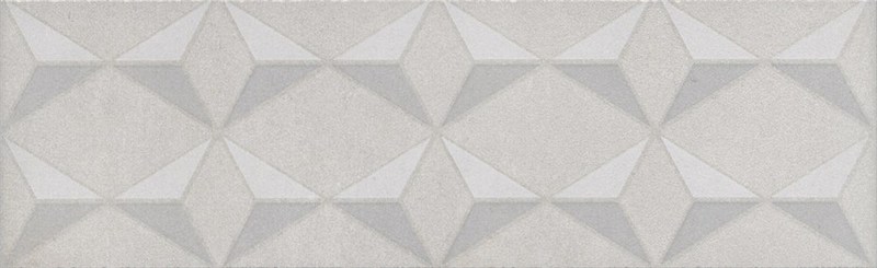 HGD\A584\6437 Бордюр Корредо серый светлый матовый 25x7,7x8 HGD\A584\6437 Бордюр Корредо серый светлый матовый 25x7,7x8