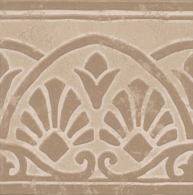 HGD/B116/DD9001 Декор Про Стоун ковёр беж 30х30х8 HGD/B116/DD9001 Декор Про Стоун ковёр беж 30х30х8