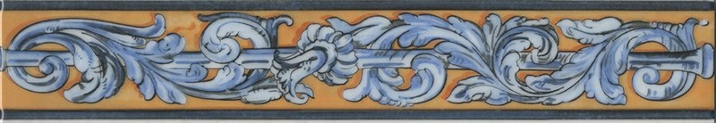 HGD/B349/15050T Бордюр Площадь Испании 15х40 HGD/B349/15050T Бордюр Площадь Испании 15х40