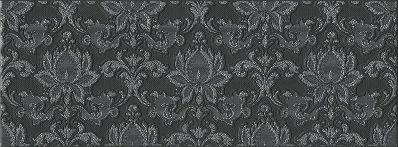 HGD/B429/15144 Декор Кастильони 15x40x8 HGD/B429/15144 Декор Кастильони 15x40x8