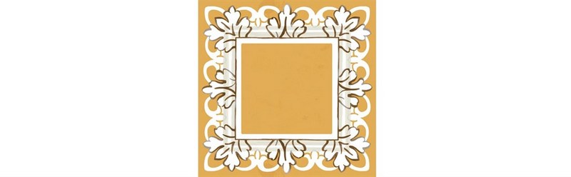 HGD/B525/TOB001 Декор Алмаш жёлтый глянцевый 9,8х9,8 9,8x9,8x6,9 HGD/B525/TOB001 Декор Алмаш жёлтый глянцевый 9,8х9,8 9,8x9,8x6,9