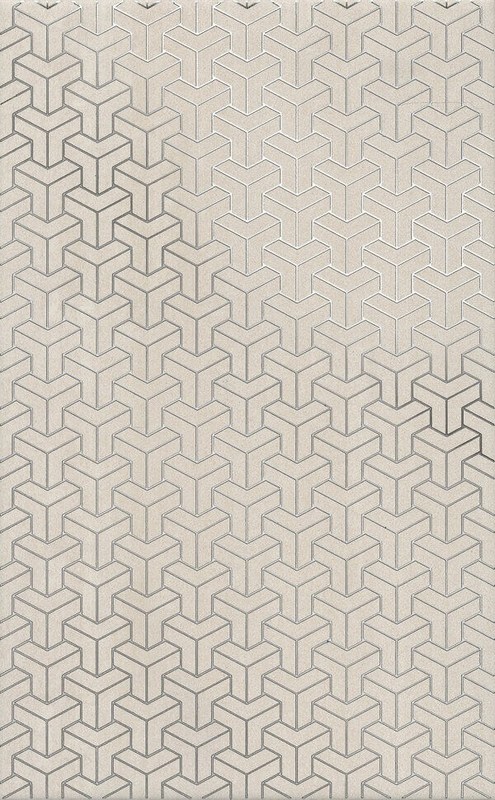 HGD/E371/6401 Декор Ломбардиа бежевый 25x40x8 HGD/E371/6401 Декор Ломбардиа бежевый 25x40x8