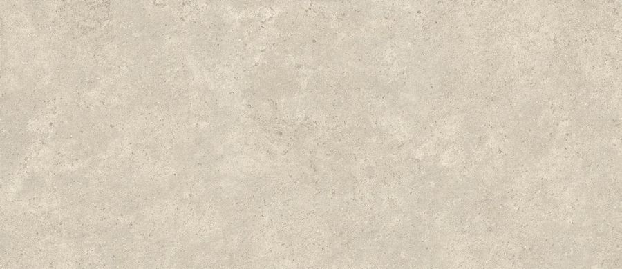 Керамогранит Nyra Utopia Popcorn 120x278 - 6mm (HGE0) Керамогранит Nyra Utopia Popcorn 120x278 - 6mm (HGE0)