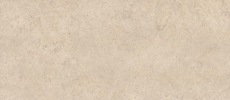 Керамогранит Nyra Utopia Barley 120x278 - 6mm (HGE1) Керамогранит Nyra Utopia Barley 120x278 - 6mm (HGE1)