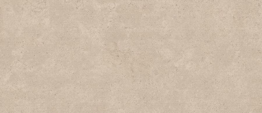 Керамогранит Nyra Utopia Barley Ribbed 120x278 - 6mm (HGE6) Керамогранит Nyra Utopia Barley Ribbed 120x278 - 6mm (HGE6)