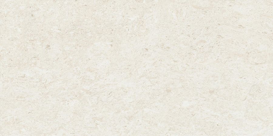 Керамогранит Nyra Utopia Reef 60x120 (HGEK) Керамогранит Nyra Utopia Reef 60x120 (HGEK)