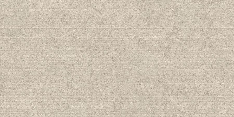 Керамогранит Nyra Utopia Popcorn Ribbed 60x120 (HGEV) Керамогранит Nyra Utopia Popcorn Ribbed 60x120 (HGEV)