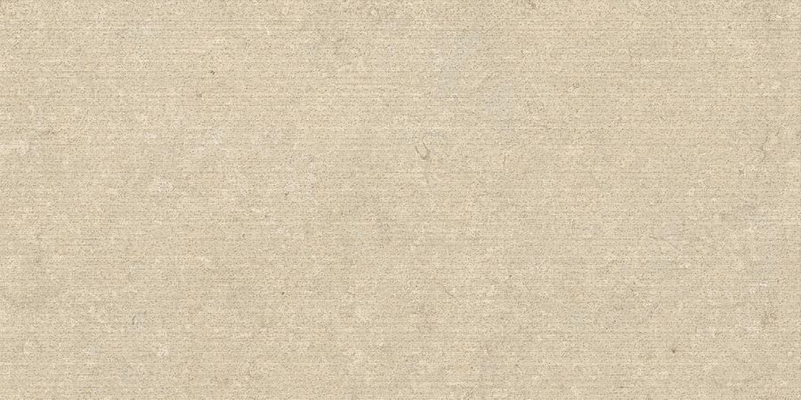 Керамогранит Nyra Utopia Acacia Ribbed 60x120 (HGEX) Керамогранит Nyra Utopia Acacia Ribbed 60x120 (HGEX)