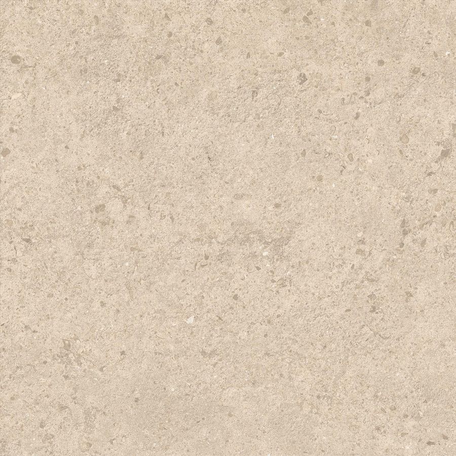 Керамогранит Nyra Utopia Barley 60x60 (HGF1) Керамогранит Nyra Utopia Barley 60x60 (HGF1)