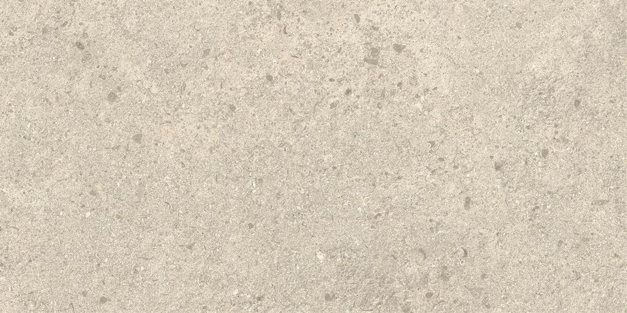 Керамогранит Nyra Utopia Popcorn 30x60 (HGF5) Керамогранит Nyra Utopia Popcorn 30x60 (HGF5)