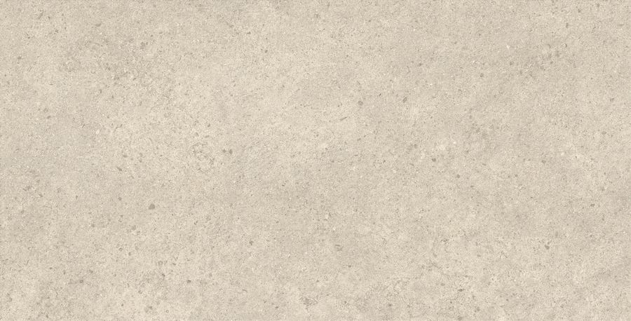 Керамогранит Nyra Utopia Popcorn 75x150 (HGFF) Керамогранит Nyra Utopia Popcorn 75x150 (HGFF)
