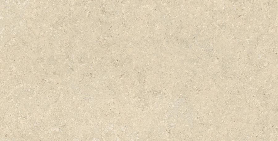 Керамогранит Nyra Utopia Acacia 75x150 (HGFH) Керамогранит Nyra Utopia Acacia 75x150 (HGFH)