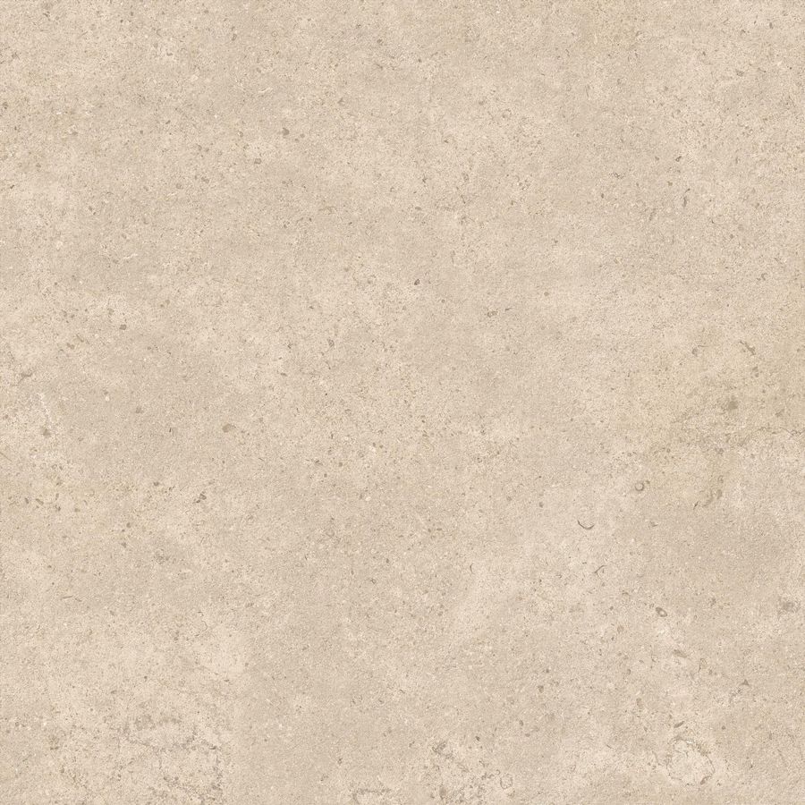 Керамогранит Nyra Utopia Barley 120x120 (HGFM) Керамогранит Nyra Utopia Barley 120x120 (HGFM)