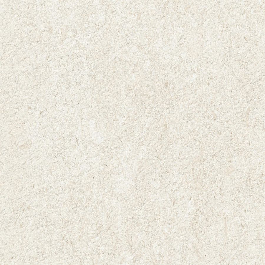 Керамогранит Nyra Utopia Reef Hammered 120x120 (HGFP) Керамогранит Nyra Utopia Reef Hammered 120x120 (HGFP)