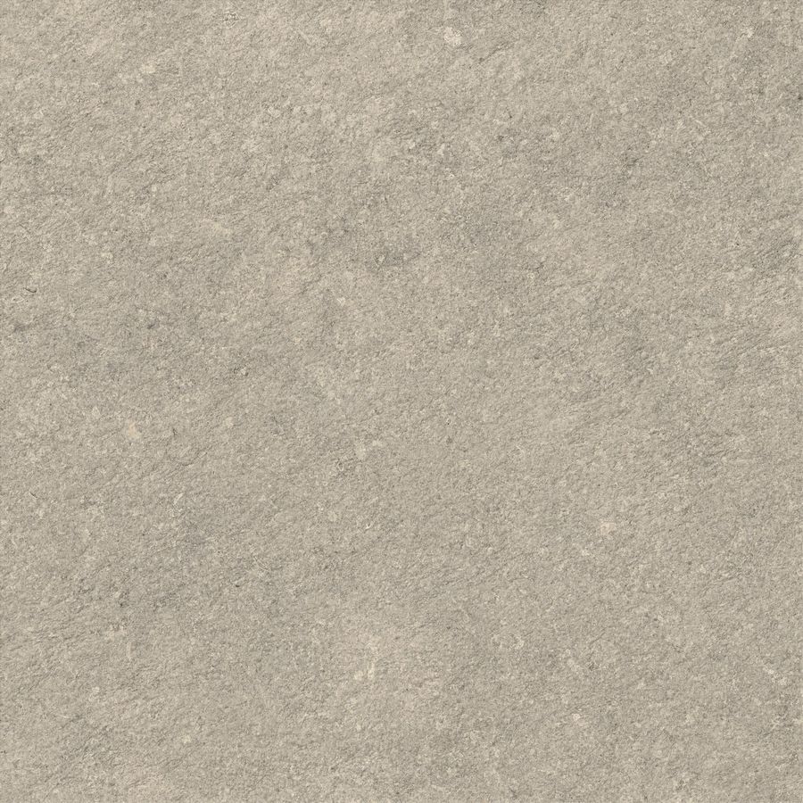 Керамогранит Nyra Utopia Comet Hammered 120x120 (HGFT) Керамогранит Nyra Utopia Comet Hammered 120x120 (HGFT)
