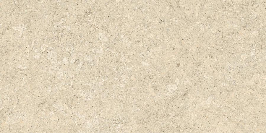 Керамогранит Nyra Utopia Acacia 30x60 Grip (HGGC) Керамогранит Nyra Utopia Acacia 30x60 Grip (HGGC)