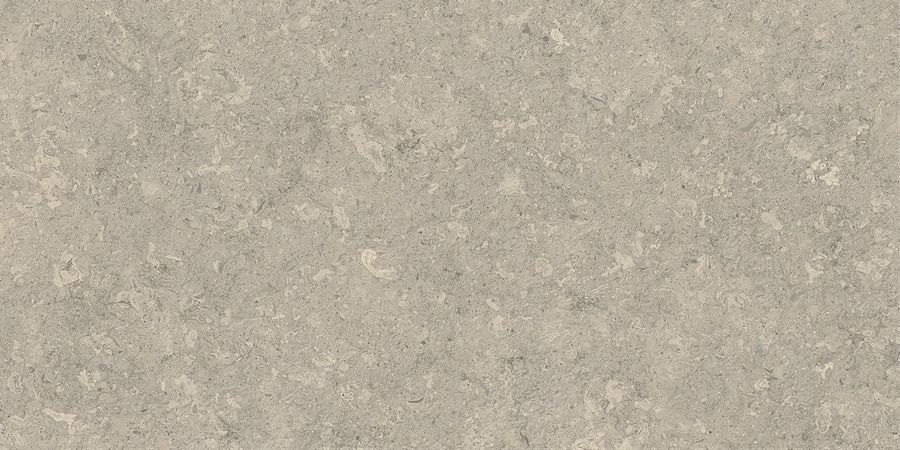 Керамогранит Nyra Utopia Comet 30x60 Grip (HGGD) Керамогранит Nyra Utopia Comet 30x60 Grip (HGGD)