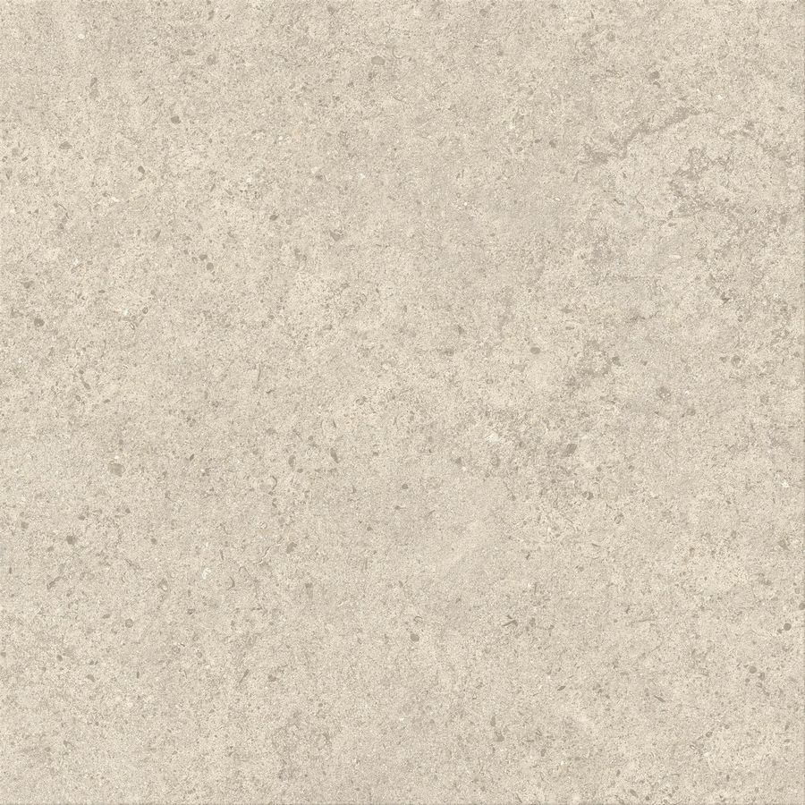 Керамогранит Nyra Utopia Popcorn 80x80 (HGGF) Керамогранит Nyra Utopia Popcorn 80x80 (HGGF)