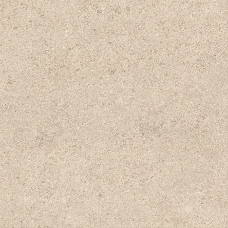 Керамогранит Nyra Utopia Barley 80x80 (HGGG) Керамогранит Nyra Utopia Barley 80x80 (HGGG)