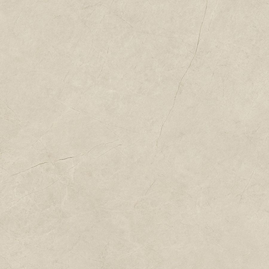Керамогранит Marvel Next Vanilla Cream 120x120 (HGI7) Керамогранит Marvel Next Vanilla Cream 120x120 (HGI7)