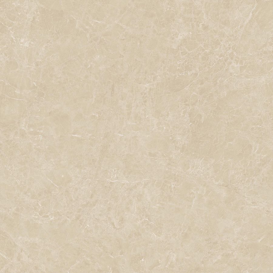 Керамогранит Marvel Next Breccia Cream 120x120 (HGI8) Керамогранит Marvel Next Breccia Cream 120x120 (HGI8)