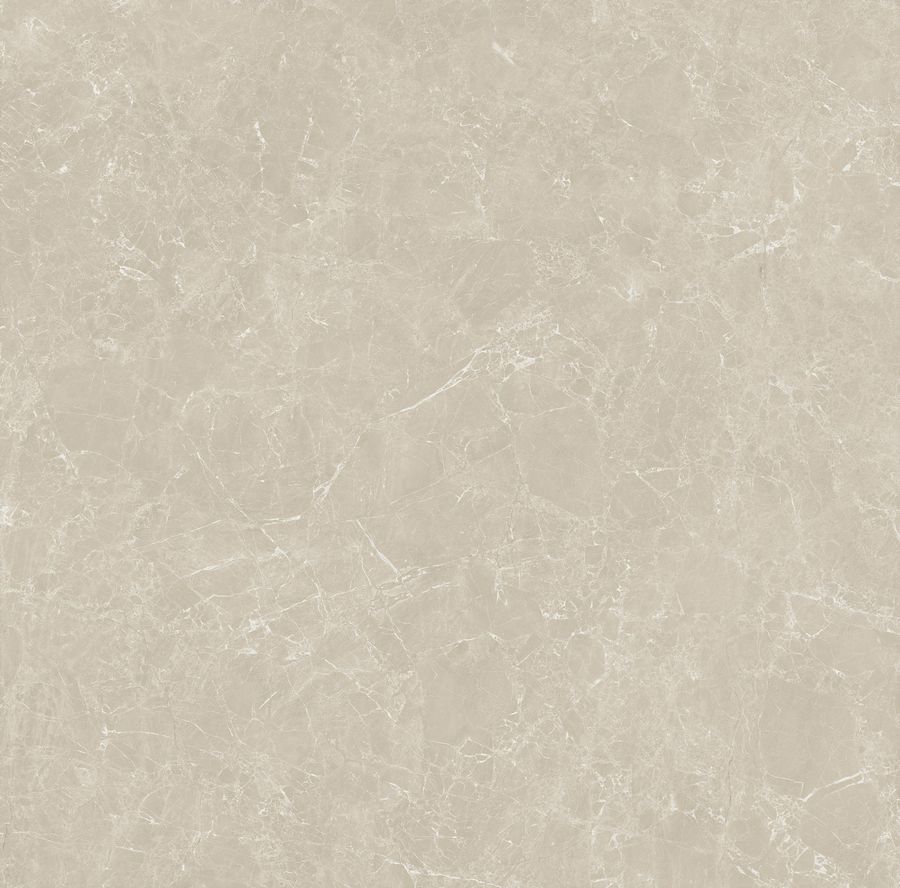 Керамогранит Marvel Next Breccia Pearl 120x120 (HGI9) Керамогранит Marvel Next Breccia Pearl 120x120 (HGI9)
