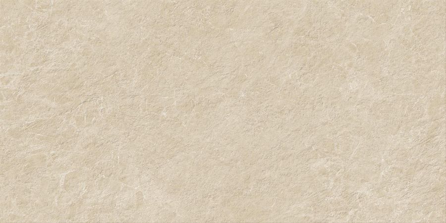 Керамогранит Marvel Next Breccia Cream Hammered 60x120 - 20mm (HGID) Керамогранит Marvel Next Breccia Cream Hammered 60x120 - 20mm (HGID)