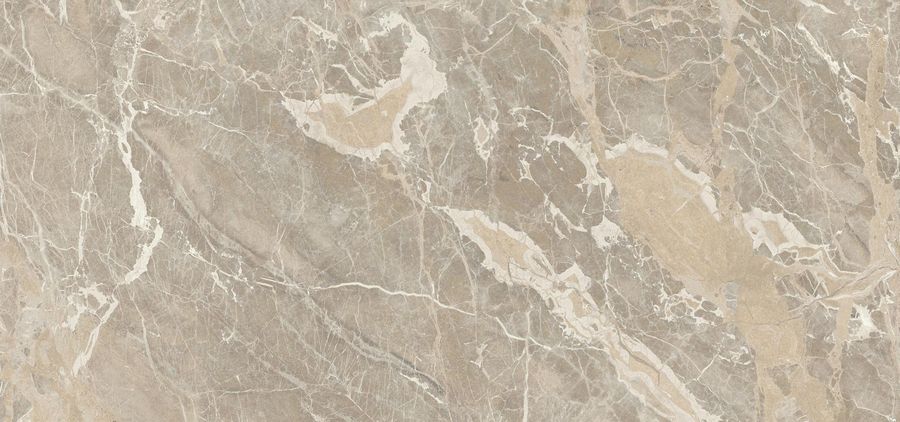 Керамогранит Marvel Next Aurelia Vein 120x278 - 6mm (HGIK) Керамогранит Marvel Next Aurelia Vein 120x278 - 6mm (HGIK)
