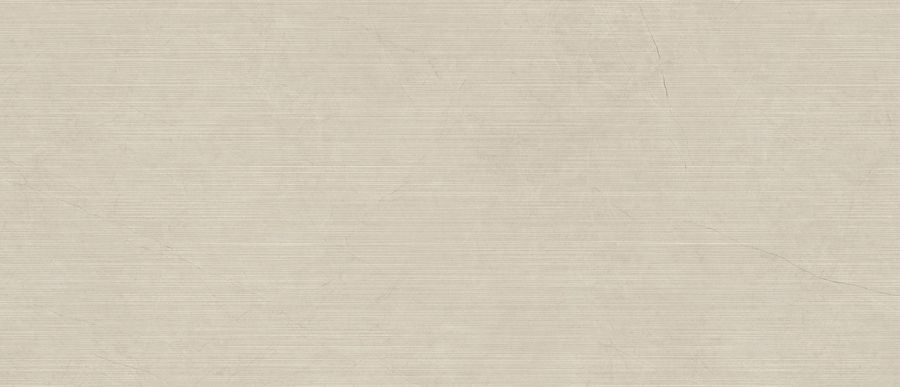 Керамогранит Marvel Next Vanilla Cream Stripe 120x278 - 6mm (HGIN) Керамогранит Marvel Next Vanilla Cream Stripe 120x278 - 6mm (HGIN)