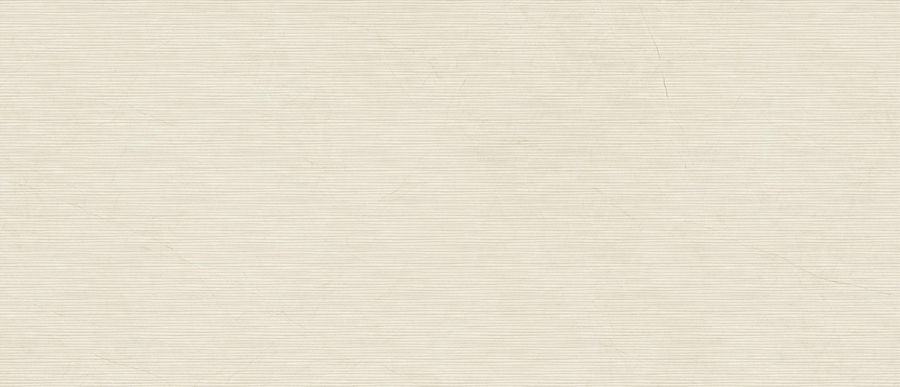 Керамогранит Marvel Next Vanilla White Wheat 120x278 - 6mm (HGIQ) Керамогранит Marvel Next Vanilla White Wheat 120x278 - 6mm (HGIQ)