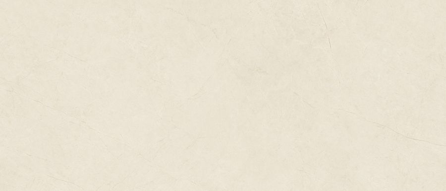 Керамогранит Marvel Next Vanilla White 120x278 - 6mm Silk (HGIU) Керамогранит Marvel Next Vanilla White 120x278 - 6mm Silk (HGIU)