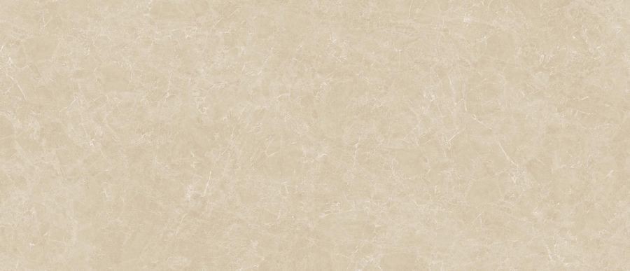 Керамогранит Marvel Next Breccia Cream 120x278 - 6mm Silk (HGIW) Керамогранит Marvel Next Breccia Cream 120x278 - 6mm Silk (HGIW)