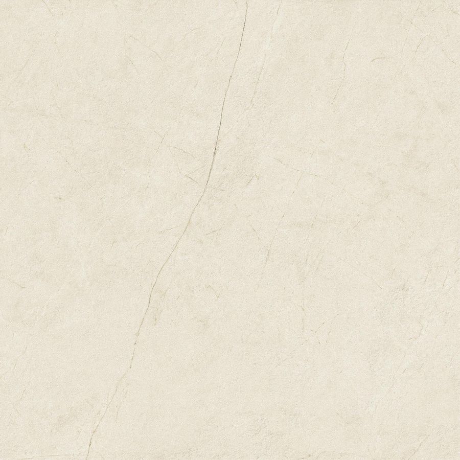 Керамогранит Marvel Next Vanilla White 60x60 (HGJ2) Керамогранит Marvel Next Vanilla White 60x60 (HGJ2)
