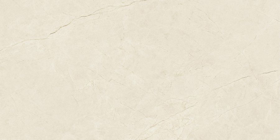 Керамогранит Marvel Next Vanilla White 60x120 (HGJB) Керамогранит Marvel Next Vanilla White 60x120 (HGJB)