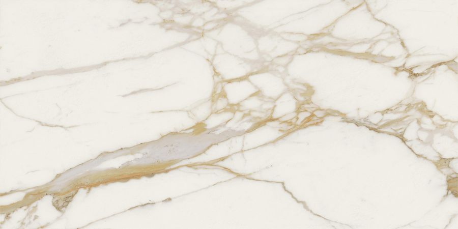Керамогранит Marvel Next Calacatta Oro 60x120 (HGJF) Керамогранит Marvel Next Calacatta Oro 60x120 (HGJF)