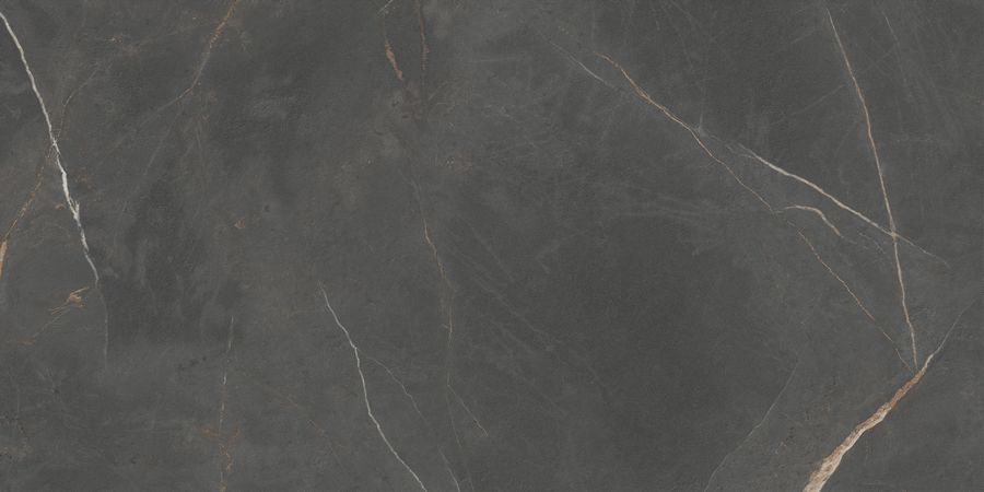 Керамогранит Marvel Next Sahara Dark 60x120 Silk (HGJO) Керамогранит Marvel Next Sahara Dark 60x120 Silk (HGJO)